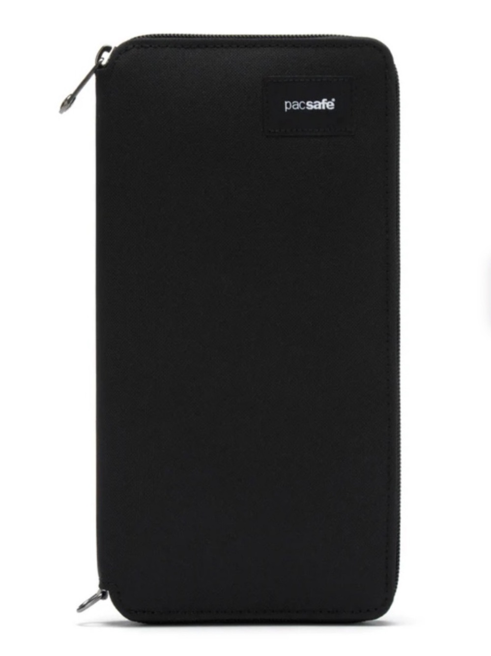 Pacsafe Passport/Travel Holder 💖